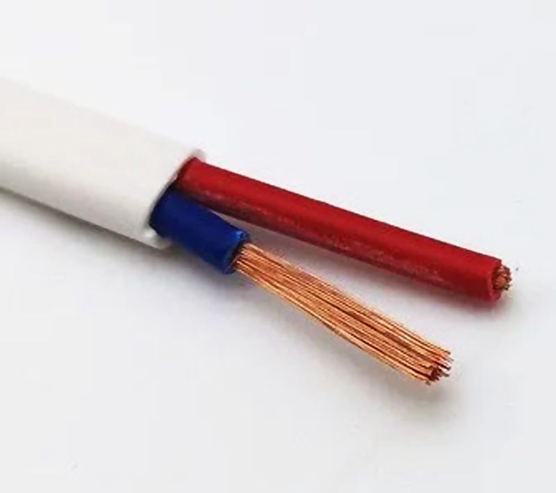 南洋BV線BVR電纜